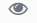 Oeil
