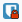 Cadenas